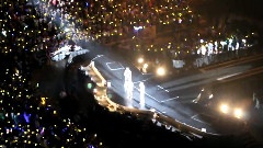 BigBang - 广州演唱会