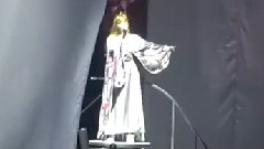 朴春(2NE1),2NE1 - You And I