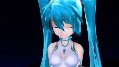 初音未来 - 多重未来