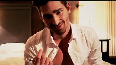 Micha Moor - Take Me To The Clouds Above