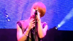 金在中 - Be My Girl