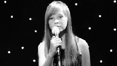 Connie Talbot - Rascacielo