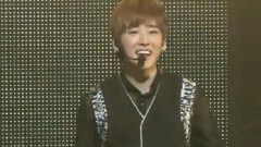 U-KISS - Show Me Your Smile