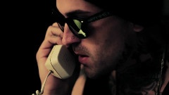 Yelawolf - Dollar General