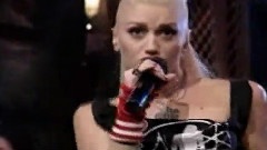 No Doubt - Hella Good