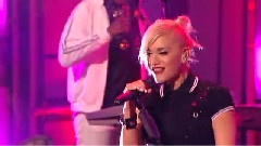 No Doubt - Underneath It All & Sunday Morning