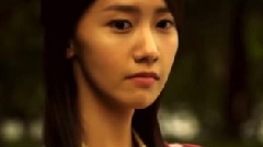 少女时代 - Best Of My Life Yoona & Taeyeon YoonTae