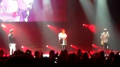 J.Y.J - (Showcase In