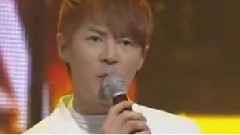JUNJIN - JUNJIN庆生视频