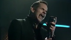 Garou - Le Jour Se Leve