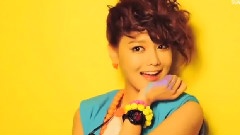 少女时代 - What To Do SooSica