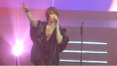金在中 - Be My Girl