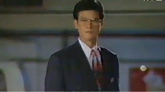 郑少秋 - 笑看风云 金曲重温