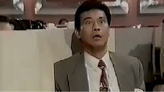 郑少秋 - 岁月无情