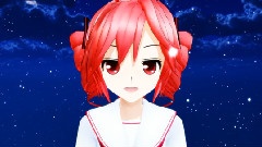 重音teto - This Is Love