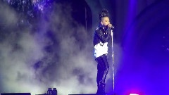 BigBang - 太阳Solo