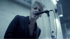 Matchbox 20 - She's So Mean