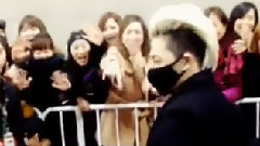 G-Dragon(BigBang) - GD Ins更新