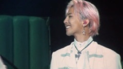 BigBang - 广州演唱会