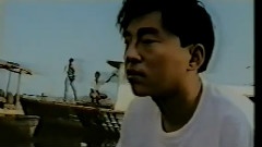 吕方 - 地久天长 金曲重温