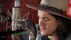 John Mayer - Queen Of California