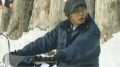岚 - 天才!志村どうぶつ园 获得MVP奖 & 泰国寺院修行遇巨虎 中文字幕 07/12/29