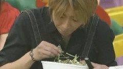 岚 - 天才!志村どうぶつ园 中文字幕 07/04/14