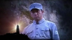 影视原声 - 电视剧