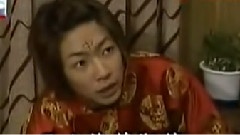 岚 - USO JAPAN 039 中文字幕 02/03/09