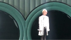 BigBang - 谎言