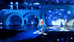BigBang - Blue