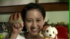 日本群星 - RASC J-Pop Countdown - Weekly Top 30 12/06/24