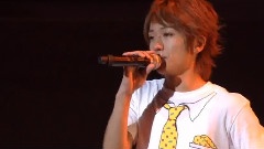 AAA - Mikansei
