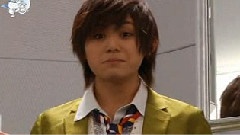 山田凉介 - One Two Three 饭制版