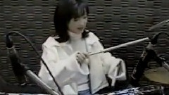 陈慧娴 - 心满意足 金曲重温