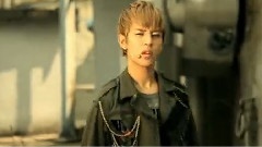 B.A.P - Power