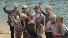 B.A.P - B.A.P Diary E02