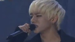 B.A.P - TA-DAH It`s B.A.P E06-1