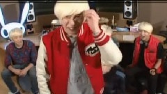 B.A.P - TA-DAH It`s B.A.P E08