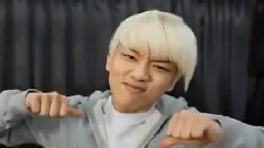B.A.P - TA-DAH It`s B.A.P E09
