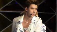 EXO-K - MAMA AF9