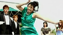 NMB48 - 存在してないもの