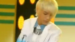 TEEN TOP - Baby U