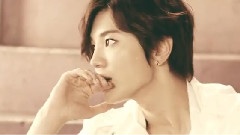 Infinite - Summer Concert