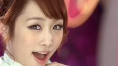 郑妮可,Kara - Jet Coaster Love