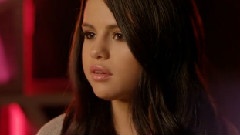Selena Gomez - Selena On Making Music