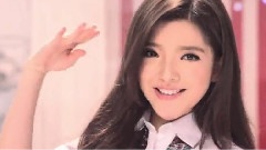 As One - Catch Me Up