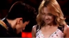 少女时代 - Dancing With The Stars 2
