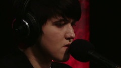 The XX - Angels