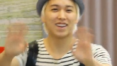 Super Junior - KTR